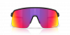 OKULARY OAKLEY® SUTRO LITE OO 9463 9463B7 39 ROZMIAR UNIWERSALNY